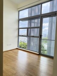 Bliss@Kovan (D19), Condominium #575411541